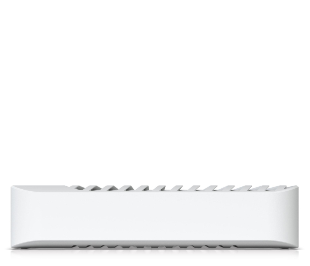 Ubiquiti USW-PRO-8-POE - 1348624 - zdjęcie 5